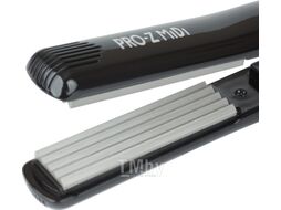 Щипцы гофре Dewal Pro-Z Midi / 03-66Z