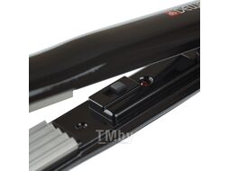 Щипцы гофре Dewal Pro-Z Midi / 03-66Z