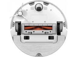 Робот-пылесос Dreame Robot Vacuum D10 Plus / RLS3D