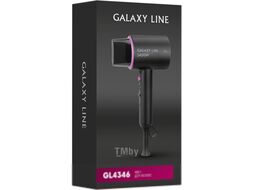 Фен Galaxy GL 4346