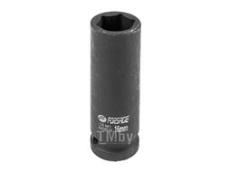 Головка ударная глубокая 1/2" 16мм (6гр.) Forsage 4458516