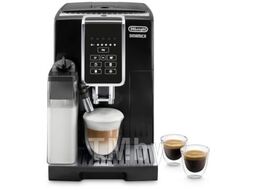 Кофемашина DE LONGHI ECAM350.50.B