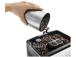 Кофемашина DE LONGHI ECAM350.50.B