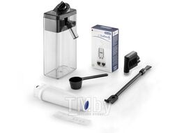 Кофемашина DE LONGHI ECAM350.50.B