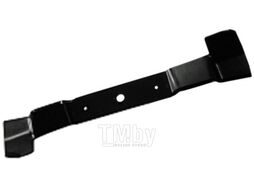 Нож для газонокосилки AL-KO 113138