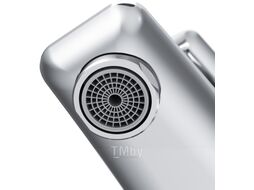 Смеситель AM.PM Gem F90A10000