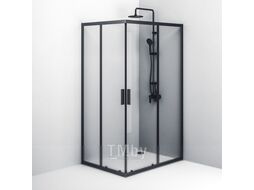 Душевой уголок AM.PM Gem S W93G-404-120290-BT