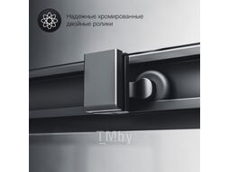 Душевой уголок AM.PM Gem S W93G-404-120290-BT