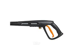 Пистолет высокого давления BORT Pro Gun (93416367)