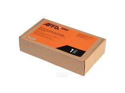 Кузовной зажим, 3 т, двухсторонний, AF11223035 AFFIX AF11223035