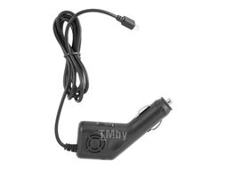 GPS навигатор Navitel G500 с ПО Navitel Navigator (Предустановленный комплект карт)