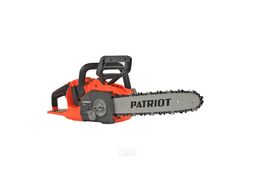 Пила цепная аккумуляторная PATRIOT CS 302