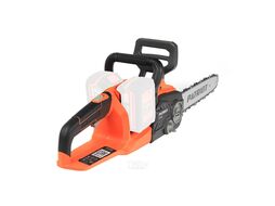 Пила цепная аккумуляторная PATRIOT CS 302