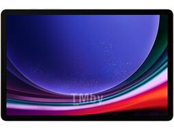 Планшет Samsung Galaxy Tab S9 11" 12/256Gb LTE Beige SM-X716BZEECAU