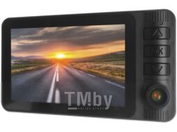 Автомобильный видеорегистратор Artway AV-535