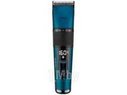 Машинка для стрижки волос BaByliss E990E