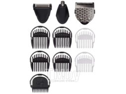 Триммер BaByliss MT727E