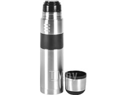Термос для напитков BergHOFF Orion 1100186