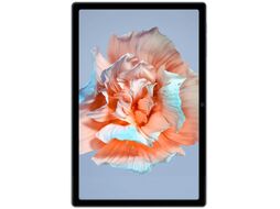 Планшет Blackview TAB15 8GB/128GB (сумеречный синий)