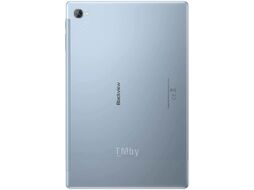Планшет Blackview TAB15 8GB/128GB (сумеречный синий)