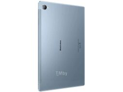 Планшет Blackview TAB15 8GB/128GB (сумеречный синий)