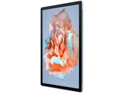 Планшет Blackview TAB15 8GB/128GB (сумеречный синий)