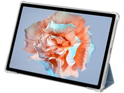 Планшет Blackview TAB15 8GB/128GB (сумеречный синий)