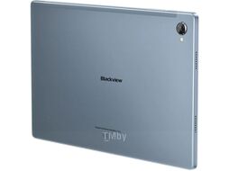 Планшет Blackview TAB15 8GB/128GB (сумеречный синий)