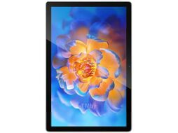 Планшет Blackview Tab 12 Pro 4G 8GB/128GB / TAB 12 PRO_LS (лунное серебро)