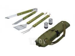 Набор для гриля Boyscout 61320