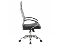Кресло офисное Brabix Style EX-528 / 531947 (черный)
