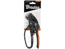Секатор Bradas V-серии / KT-V1025