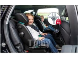 Автокресло Britax Romer Advansafix i-size (Golden Cognac)