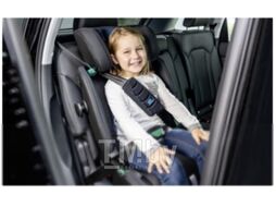 Автокресло Britax Romer Advansafix i-size (Golden Cognac)