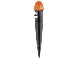 Набор капельниц для полива Claber 1/4" / 91228 (10шт)