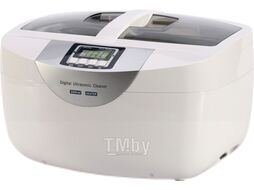 Стерилизатор портативный Codyson CD-4820