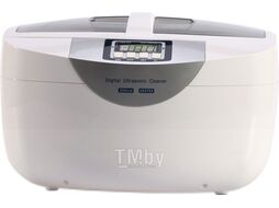 Стерилизатор портативный Codyson CD-4820