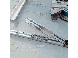 Угломер GAM 270 MFL Professional (0601076400) (BOSCH)