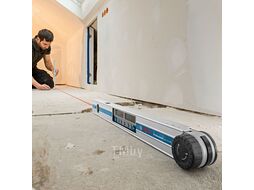Угломер GAM 270 MFL Professional (0601076400) (BOSCH)