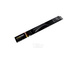 Щетка стеклоочистителя T-Flex 550мм CARBERRY 27CA55
