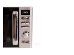 Микроволновая печь «making Оasis everywhere» MW-80ES