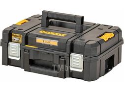 Перфоратор SDS-Plus 18 В XR бесщеточный 2-кг эн.удара 1.4 Дж (EPTA) DEWALT DCH172NT-XJ
