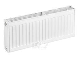 Радиатор отопительный стальной панельный Lemax С22 300х800