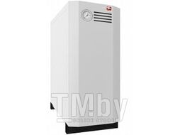 Котел отопительный водогрейный Лемакс Classic-12,5W