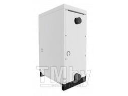 Котел отопительный водогрейный Лемакс Classic-12,5W