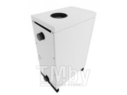 Котел отопительный водогрейный Лемакс Classic-12,5W