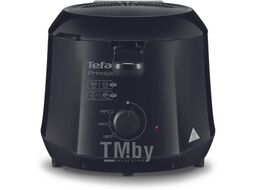 Фритюрница Tefal FF230831