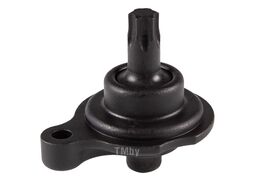 Фиксатор шестерни распредвала MB M272 / M273 AFFIX AF10321311