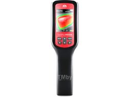 Пирометр ADA Instruments Vision TemPro / A00519