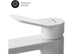 Смеситель AM.PM X-Joy F85A02133